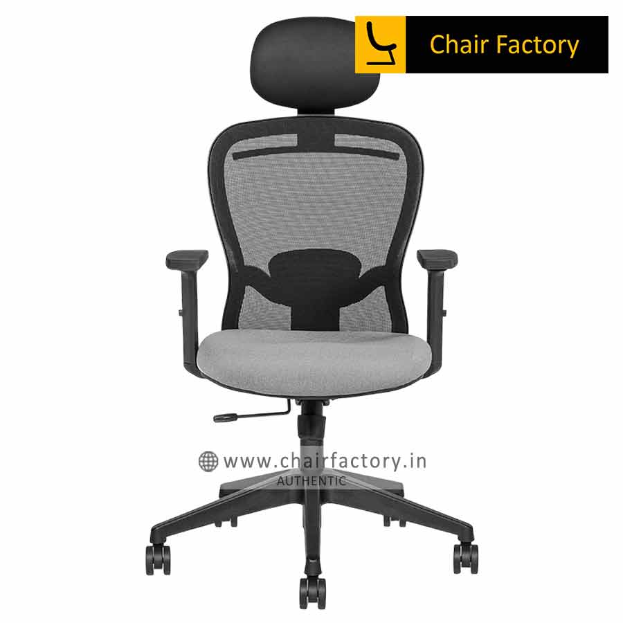 Esta LX High Back Ergonomic Office Chair